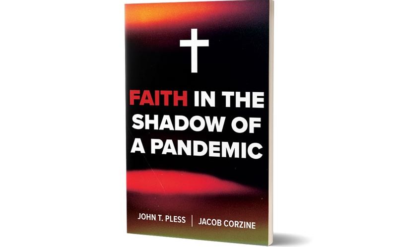 Faith-in-the-Shadow-of-a-Pandemic-Book