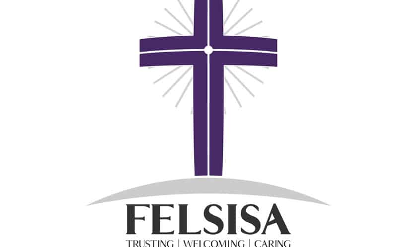 Felsisa-Logo