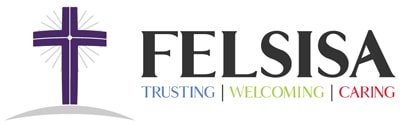 FELSISA - Free Evangelical Lutheran Synod in South Africa