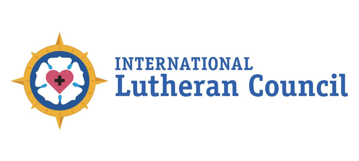 30 Jahre Internationaler Lutherischer Rat (ILC)