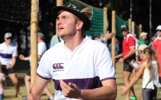 FELSISA Youth Day in Lüneburg