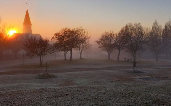 FELSISA Youth Day in Lüneburg