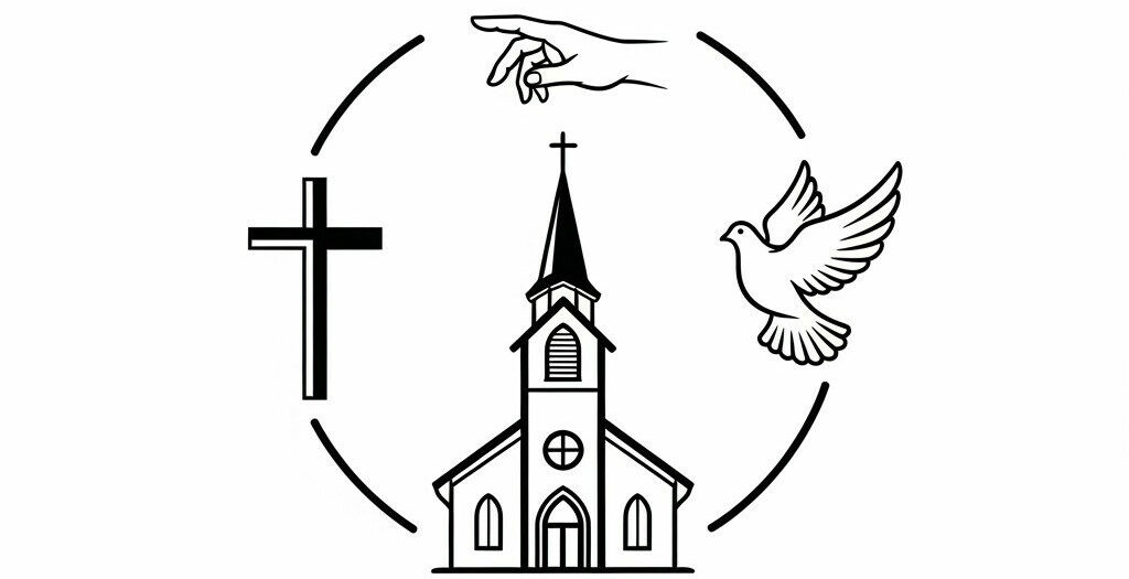 The 1700th Anniversary of the Nicene Creed